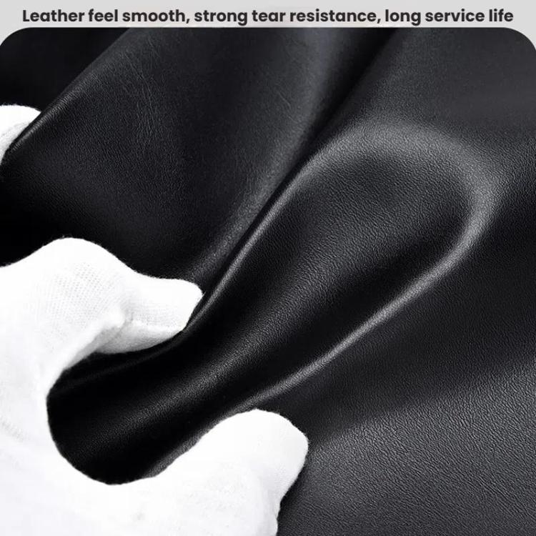 14 inch Laptop Bag Lightweight Laptop Bag Business Simple Handheld Briefcase(Gray) - 14.1 inch by buy2fix | Online Shopping UK | buy2fix