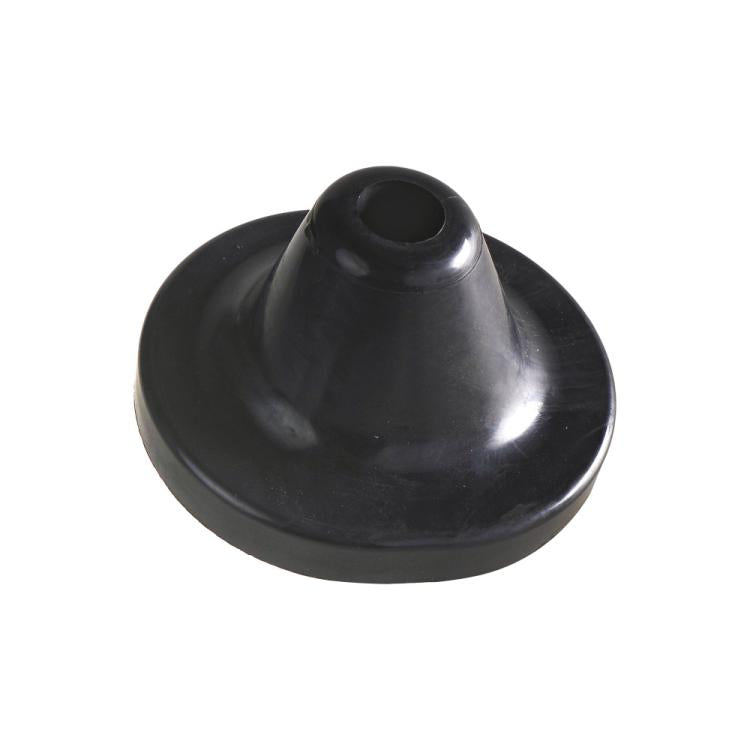 For Freightliner Cascadia P3 Truck Bumper(Black) - Trunk & Bumper Accessories by buy2fix | Online Shopping UK | buy2fix