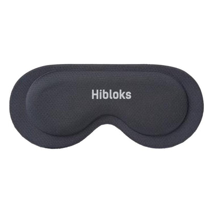 Hibloks Aviator Glasses Light Cover Head-Up Display Dust Protector Compatible With DJI N3 / Oculus Quest / Pico 3 - VR Accessories by Hibloks | Online Shopping UK | buy2fix