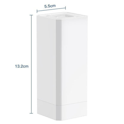 Q32 32 In 1 Multi-function Digital Cleaner Kit Headset Keyboard Screen Computer Cleaning Tools(White) - Other Accessories by buy2fix | Online Shopping UK | buy2fix