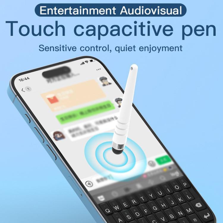 Q32 32 In 1 Multi-function Digital Cleaner Kit Headset Keyboard Screen Computer Cleaning Tools(White) - Other Accessories by buy2fix | Online Shopping UK | buy2fix