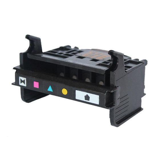 For hp564 Printhead 5468 C5388 C6380 D7560 309A C410 Accessories
