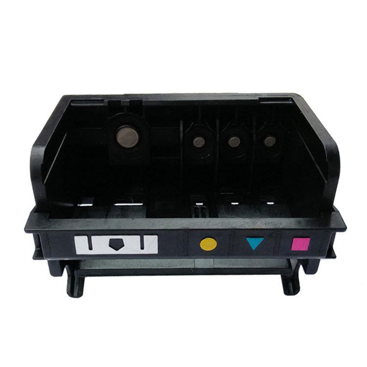 For hp564 Printhead 5468 C5388 C6380 D7560 309A C410 Accessories - Printer Accessories by buy2fix | Online Shopping UK | buy2fix