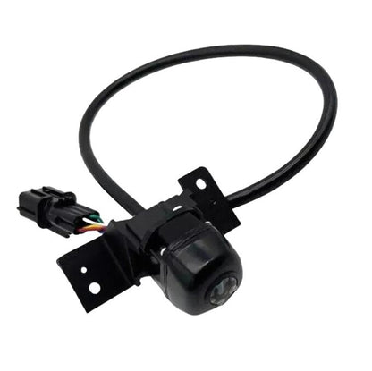 95760-D3001 For Hyundai Tucson Car Reversing Assist Camera - Rear View Cameras by buy2fix | Online Shopping UK | buy2fix