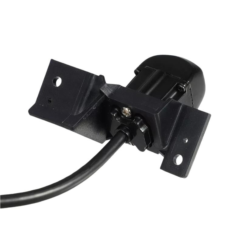 95760-D3001 For Hyundai Tucson Car Reversing Assist Camera - Rear View Cameras by buy2fix | Online Shopping UK | buy2fix