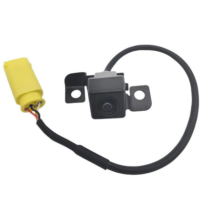 95760-2P202 For Kia Sorento Car Reversing Assist Camera - Rear View Cameras by buy2fix | Online Shopping UK | buy2fix