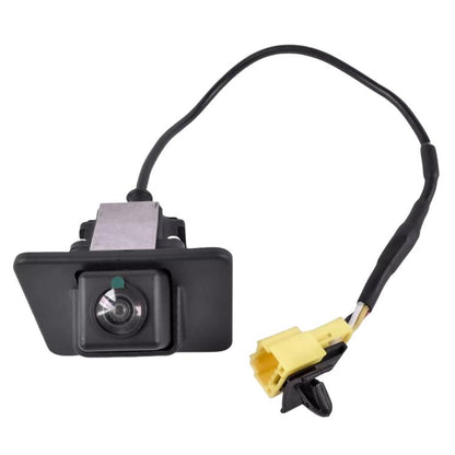 95760-2T001 For Kia Optima Car Rear View Reversing Assist Camera - Rear View Cameras by buy2fix | Online Shopping UK | buy2fix