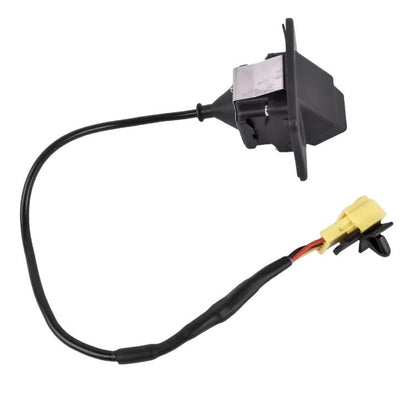 95760-2T001 For Kia Optima Car Rear View Reversing Assist Camera - Rear View Cameras by buy2fix | Online Shopping UK | buy2fix