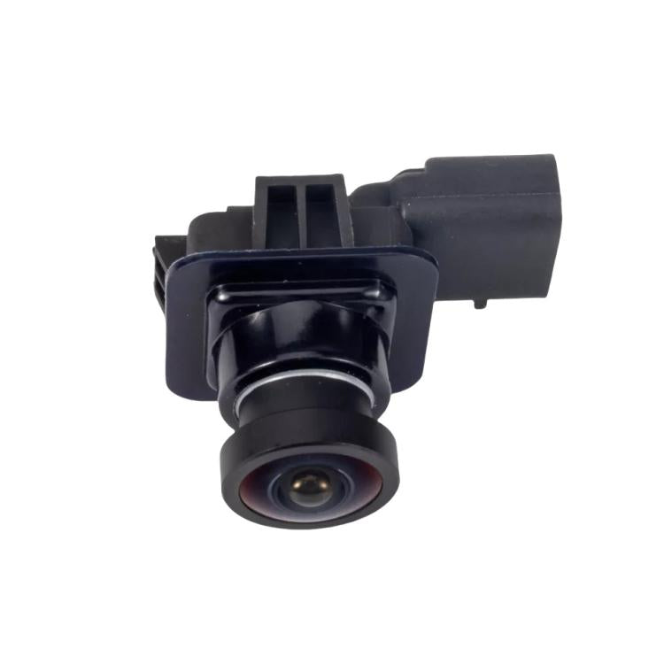 EB5Z19G490A For Ford Explorer Car Reversing Assist Camera - Rear View Cameras by buy2fix | Online Shopping UK | buy2fix