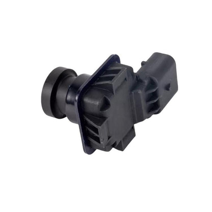 EB5Z19G490A For Ford Explorer Car Reversing Assist Camera - Rear View Cameras by buy2fix | Online Shopping UK | buy2fix