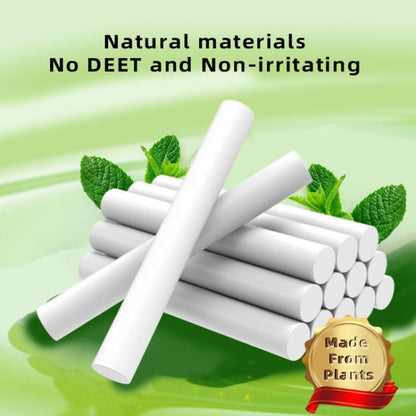 TBD06057458_B3.jpg@514c076efbec6c7bbb958481987fc371