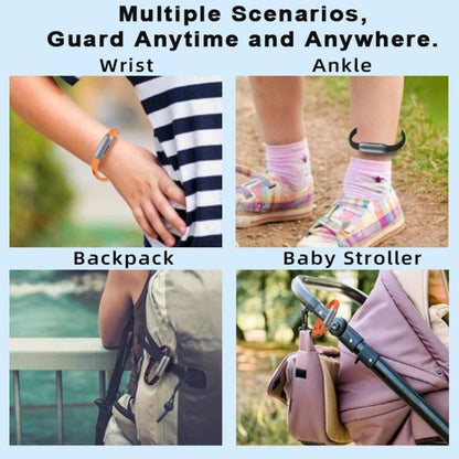 TBD06057458_B7.jpg@3effeb8f6bcf0d17ed2e96dfa9a67fc2