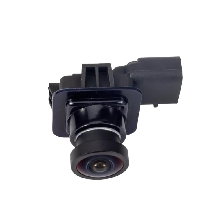 BT4Z-19G490-B For Lincoln Edge Car Reversing Assist Camera - Rear View Cameras by buy2fix | Online Shopping UK | buy2fix