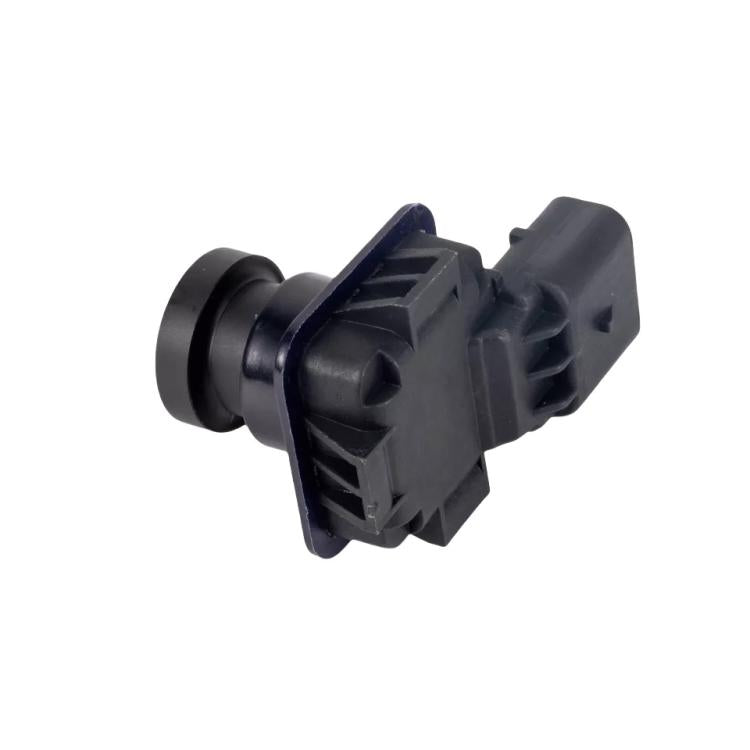 BT4Z-19G490-B For Lincoln Edge Car Reversing Assist Camera - Rear View Cameras by buy2fix | Online Shopping UK | buy2fix