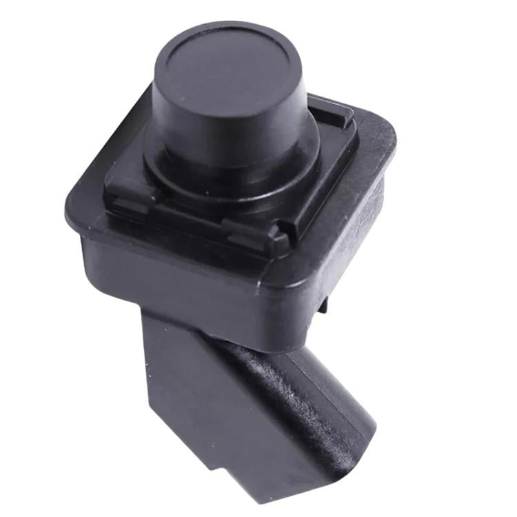 GB5T-19H222-AB For 16-18 Ford Explorer 2.3L/3.5L Car Front View Camera - Rear View Cameras by buy2fix | Online Shopping UK | buy2fix