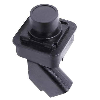 GB5T-19H222-AB For 16-18 Ford Explorer 2.3L/3.5L Car Front View Camera - Rear View Cameras by buy2fix | Online Shopping UK | buy2fix