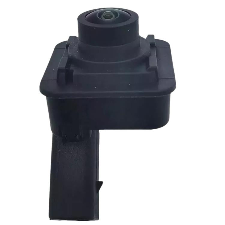 GB5T-19H222-AB For 16-18 Ford Explorer 2.3L/3.5L Car Front View Camera - Rear View Cameras by buy2fix | Online Shopping UK | buy2fix