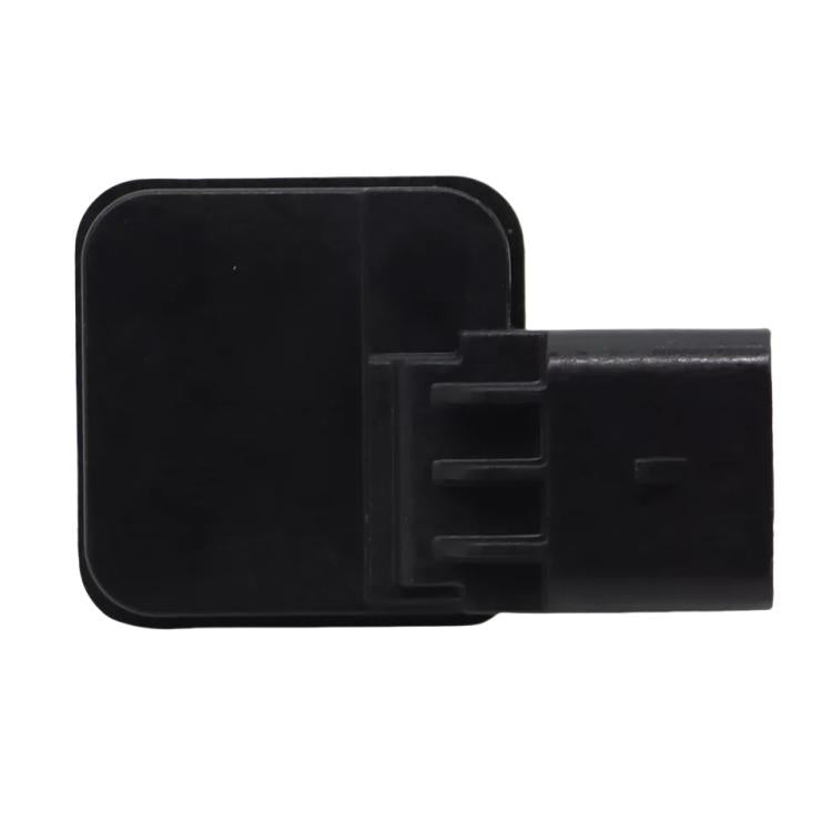 FL3T19G490AG For Ford F150 Car Reversing Assist Camera - Rear View Cameras by buy2fix | Online Shopping UK | buy2fix