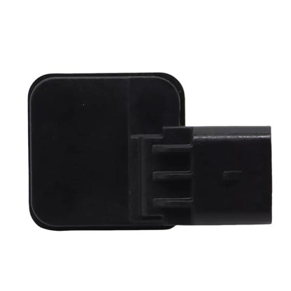 FL3Z-19G490-D For 15-19 Ford F-150 Rear View Backup Camera Parking Aid Camera - Rear View Cameras by buy2fix | Online Shopping UK | buy2fix