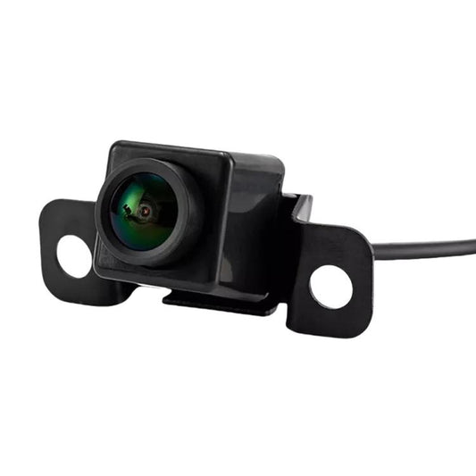 95760-2V100 For Hyundai Veloster Car Reversing Assist Camera - Rear View Cameras by buy2fix | Online Shopping UK | buy2fix