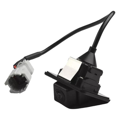 95760-3Z250 For Hyundai I40 Rear View Reversing Assist Camera - Rear View Cameras by buy2fix | Online Shopping UK | buy2fix