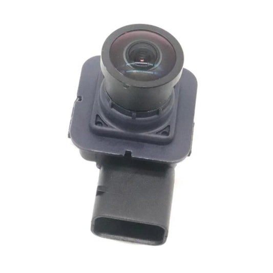 ES7T-19G490-AE HS7T-19G490-AE For Ford Mondeo Rear View Reversing Camera - Rear View Cameras by buy2fix | Online Shopping UK | buy2fix