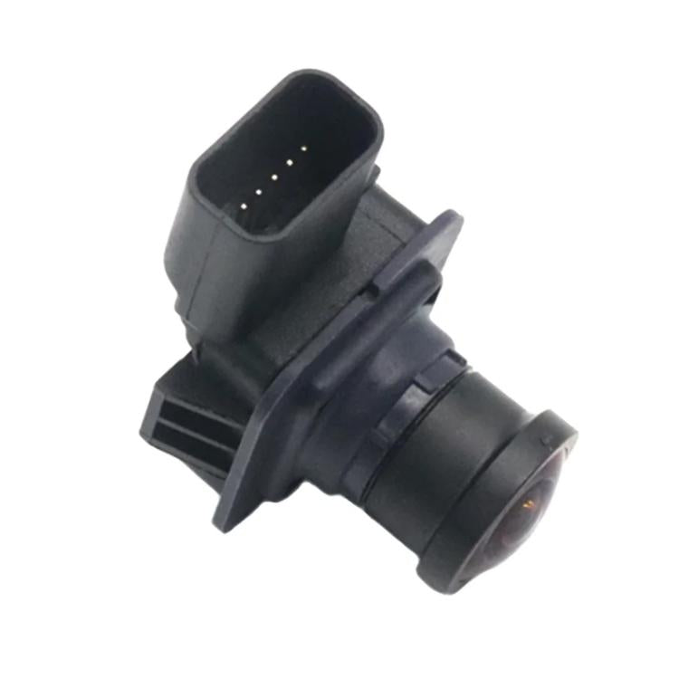 ES7T-19G490-AE HS7T-19G490-AE For Ford Mondeo Rear View Reversing Camera - Rear View Cameras by buy2fix | Online Shopping UK | buy2fix