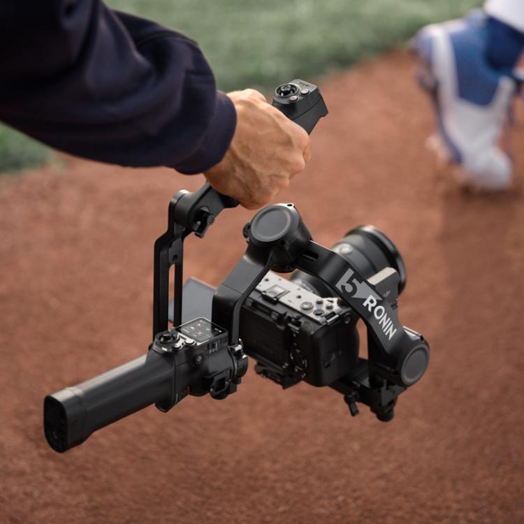 TBD06057502.jpg@9c8cb2d958b477bca6684bc6f37445c7