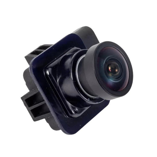 EP5Z-19G490-A For 13-16 Lincoln MKZ Car Rearview Backup Camera PDC Parking Camera - Rear View Cameras by buy2fix | Online Shopping UK | buy2fix