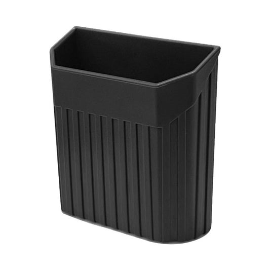 Car Sticky Center Control Storage Box Multi-Purpose Car Air Vent Organizer(Black) - Stowing Tidying by buy2fix | Online Shopping UK | buy2fix