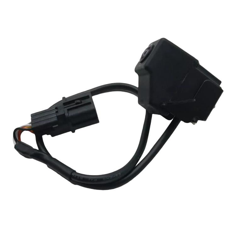 95760-3Z603 For Hyundai I40 Car Rear View Backup Assist Camera - Rear View Cameras by buy2fix | Online Shopping UK | buy2fix