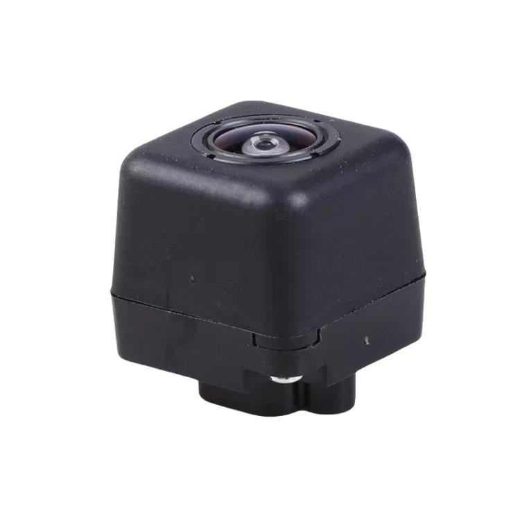 86267-AJ10B For 2010-2014 Subaru Outback Rear View Backup Camera Car Parking Camera - Rear View Cameras by buy2fix | Online Shopping UK | buy2fix