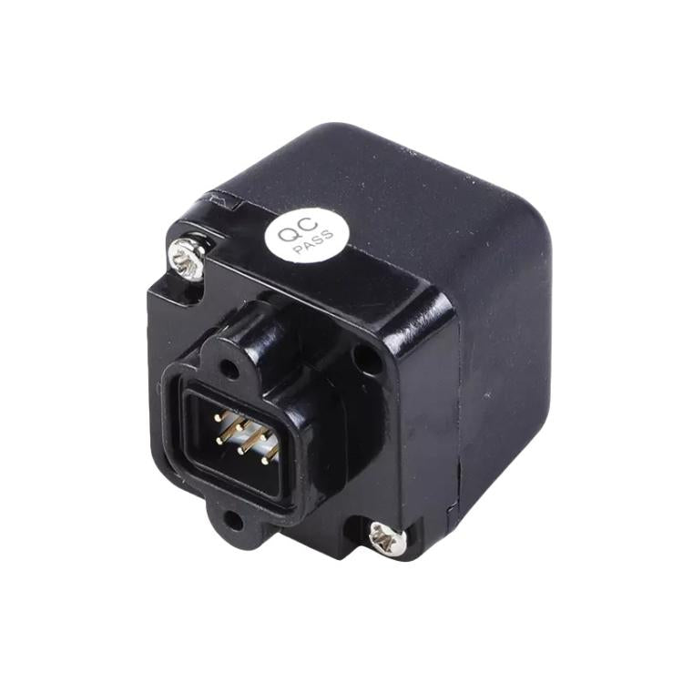 86267-AJ10B For 2010-2014 Subaru Outback Rear View Backup Camera Car Parking Camera - Rear View Cameras by buy2fix | Online Shopping UK | buy2fix