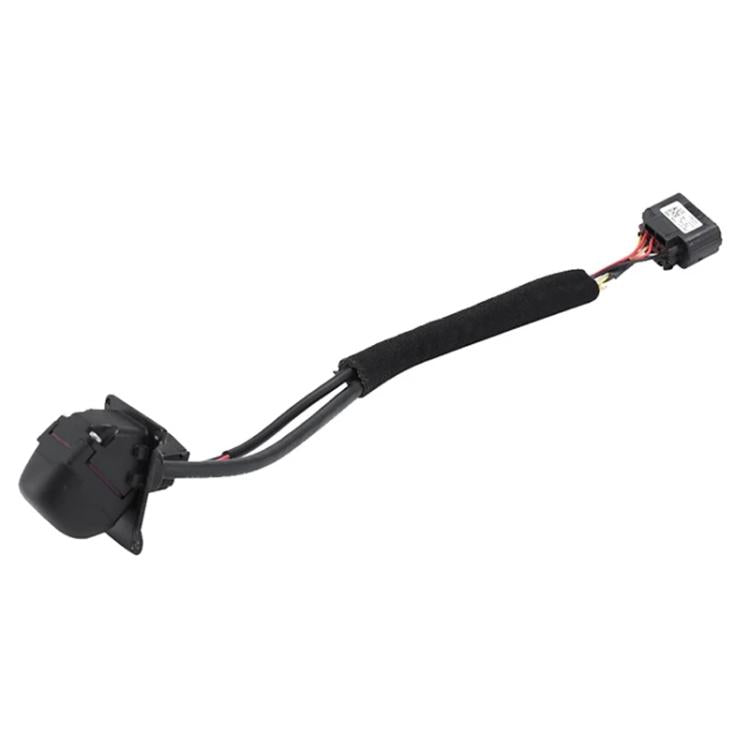 95760-D9001 For Kia Sportage Car Reversing Assist Camera - Rear View Cameras by buy2fix | Online Shopping UK | buy2fix