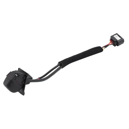 95760-D9001 For Kia Sportage Car Reversing Assist Camera - Rear View Cameras by buy2fix | Online Shopping UK | buy2fix