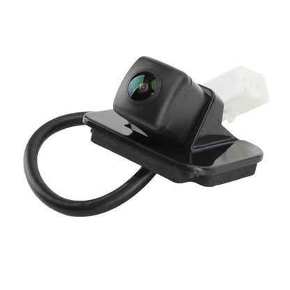 39530-T2A-A31 For Honda Accord Car Rear View Reversing Assist Camera - Rear View Cameras by buy2fix | Online Shopping UK | buy2fix