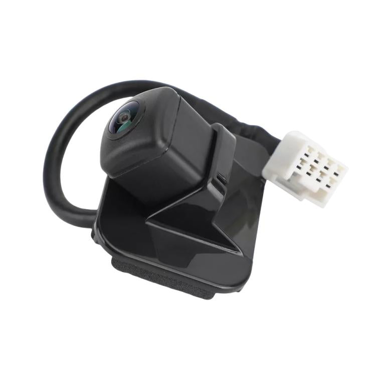 39530-T2A-A31 For Honda Accord Car Rear View Reversing Assist Camera - Rear View Cameras by buy2fix | Online Shopping UK | buy2fix