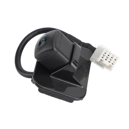 39530-T2A-A31 For Honda Accord Car Rear View Reversing Assist Camera - Rear View Cameras by buy2fix | Online Shopping UK | buy2fix