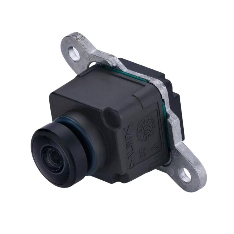 56038978AL For 13-17 Dodge Ram Series Auto Accessories Car Rear View Reversing Camera - Rear View Cameras by buy2fix | Online Shopping UK | buy2fix