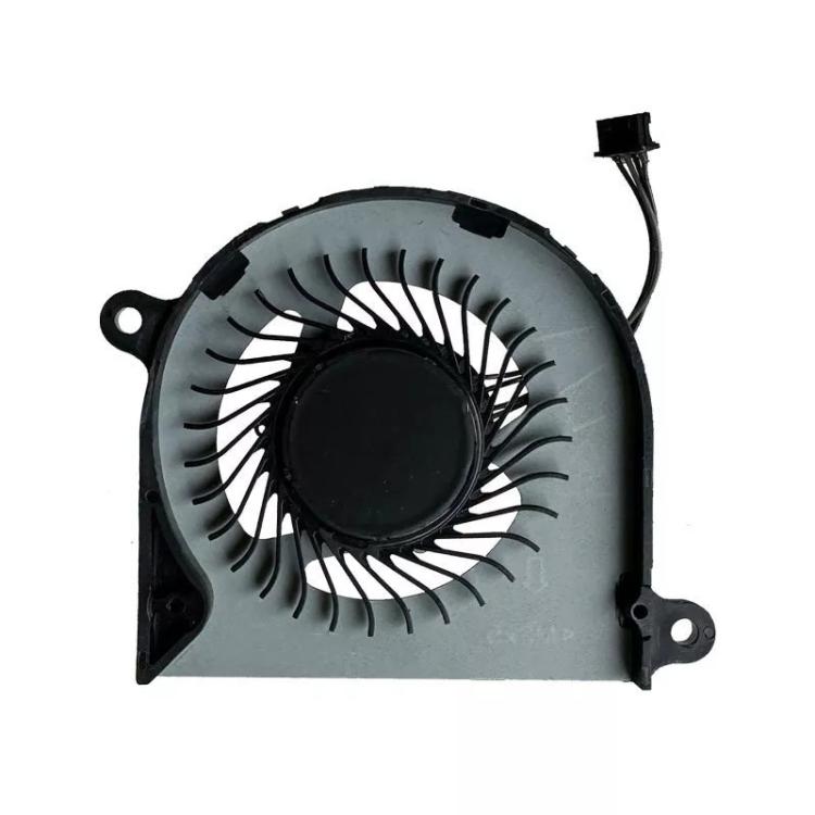 For Dell Latitude 7480 E7480 P73G P73G001 CPU Fan Repair Parts - Fan Cooling by buy2fix | Online Shopping UK | buy2fix