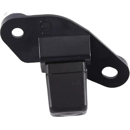 86790-0K050 For Toyota Hilux Auto Accessories Reversing Camera PDC Parking Camera - Rear View Cameras by buy2fix | Online Shopping UK | buy2fix