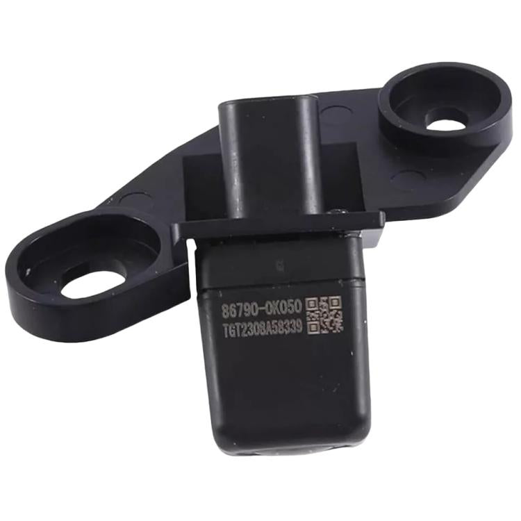 86790-0K050 For Toyota Hilux Auto Accessories Reversing Camera PDC Parking Camera - Rear View Cameras by buy2fix | Online Shopping UK | buy2fix