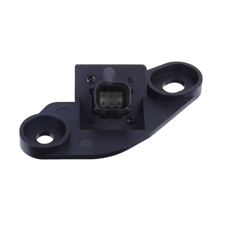 86790-0K050 For Toyota Hilux Auto Accessories Reversing Camera PDC Parking Camera - Rear View Cameras by buy2fix | Online Shopping UK | buy2fix