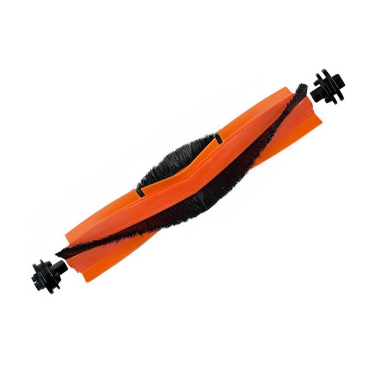 4pcs Side Brush For Xiaomi Robot Vacuum X20 Max Parts Accessories - For Xiaomi Accessories by buy2fix | Online Shopping UK | buy2fix