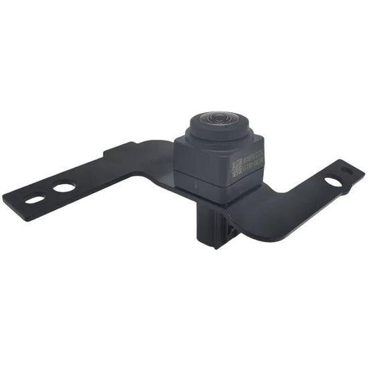 86790-08110 For 2021-2023 Toyota Sienna Car HD Reversing Camera Parking Camera - Rear View Cameras by buy2fix | Online Shopping UK | buy2fix