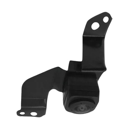 86790-06100 For Toyota Camry Auto Accessories Car Front Camera - Rear View Cameras by buy2fix | Online Shopping UK | buy2fix