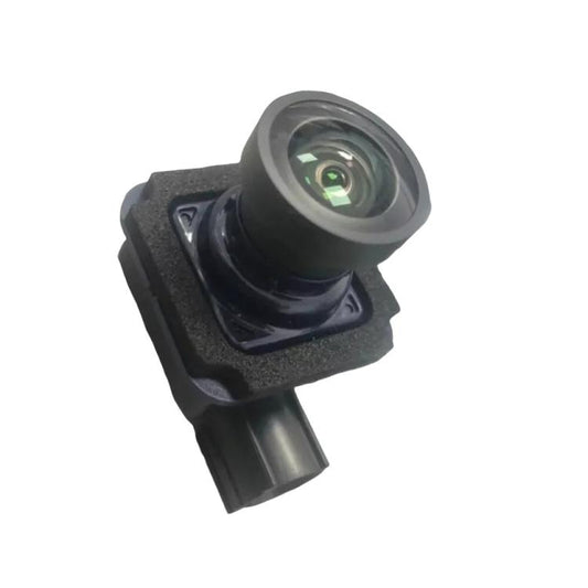 670100888 For 2017-2020 Maserati Levante Reversing Camera Assisted Parking Camera - Rear View Cameras by buy2fix | Online Shopping UK | buy2fix