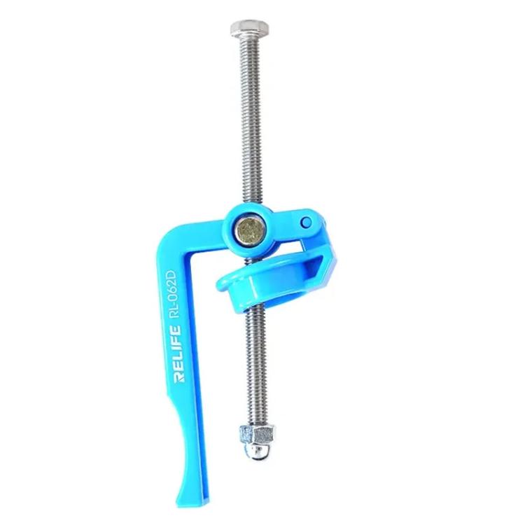 TBD0605759804.jpg@7776e649a8fc272f390b22b685055d8c