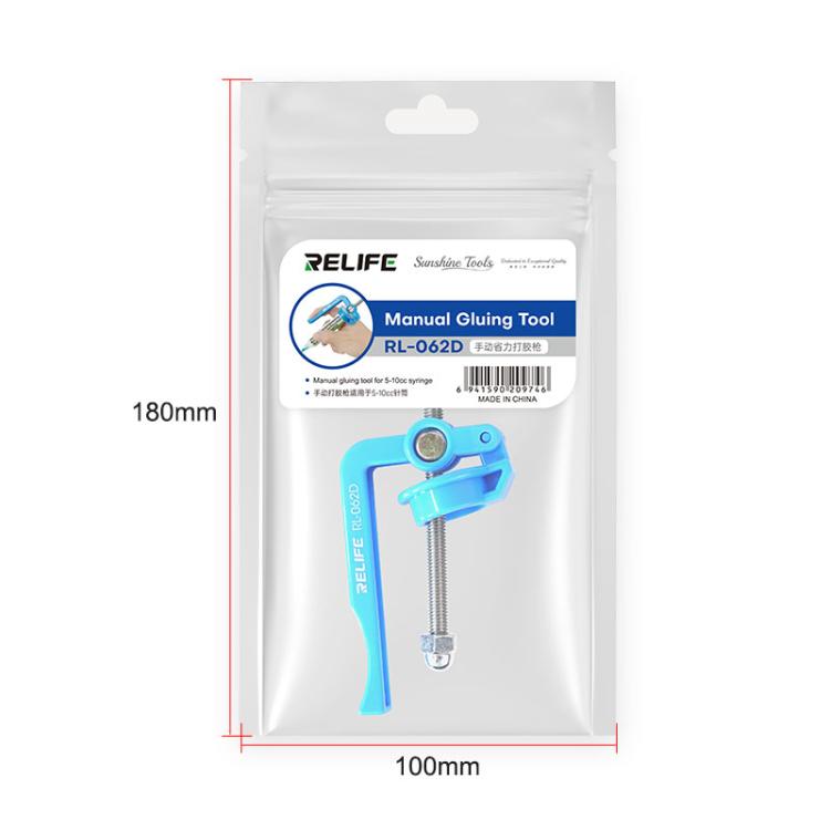 TBD0605759804_3.jpg@eb061a1d8e1bb837d28bbbd146002689