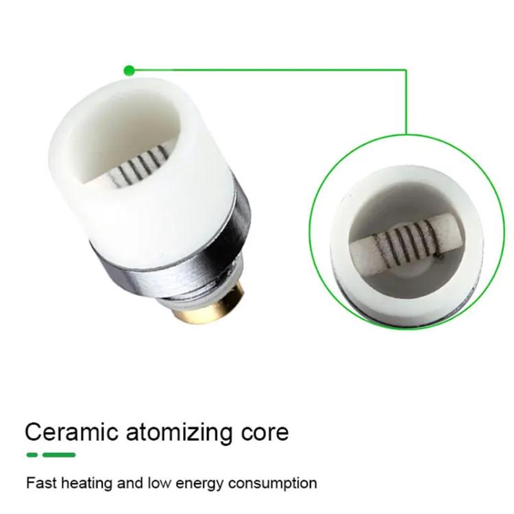 RELIFE Cell Phone Repair Rosin Fogging Pen Motherboard Short Circuit Detection No Soldering Iron Flux Fogging(Black) - Others by RELIFE | Online Shopping UK | buy2fix